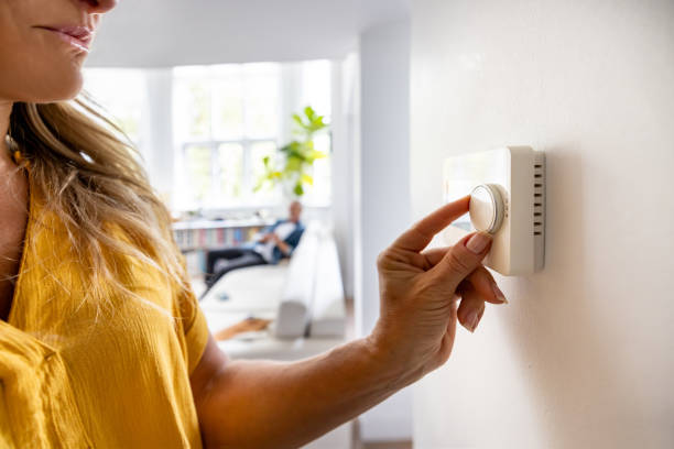 Best Affordable HVAC Services  in King City, OR